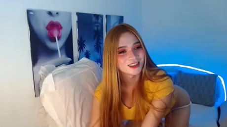 surprisecockmia  12-04-2022